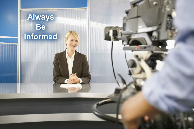 pizap.com10.70579625712707641373508622714