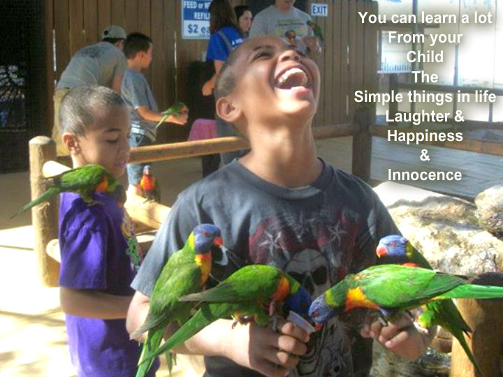 pizap.com10.7070662020705641373730290100