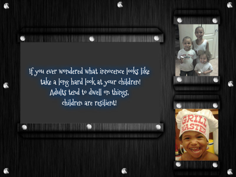 pizap.com10.7079495796933771372606045462