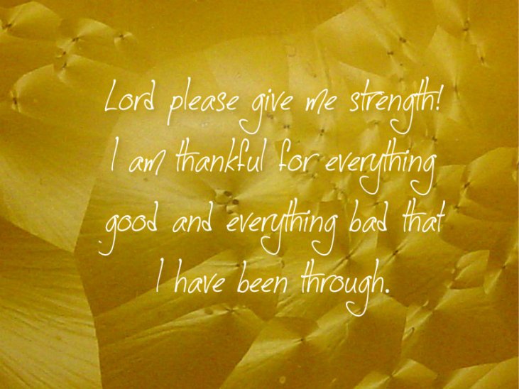 pizap.com10.70852460898458961377277582944