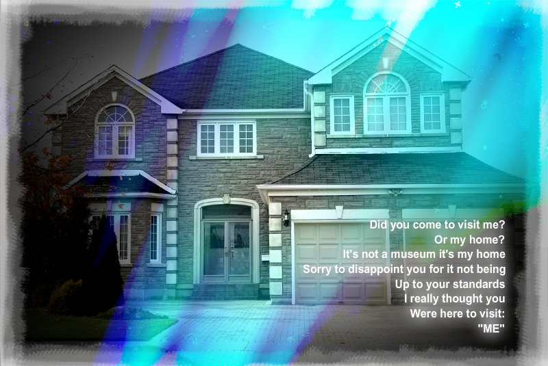 pizap.com10.70902436785399911373603742464