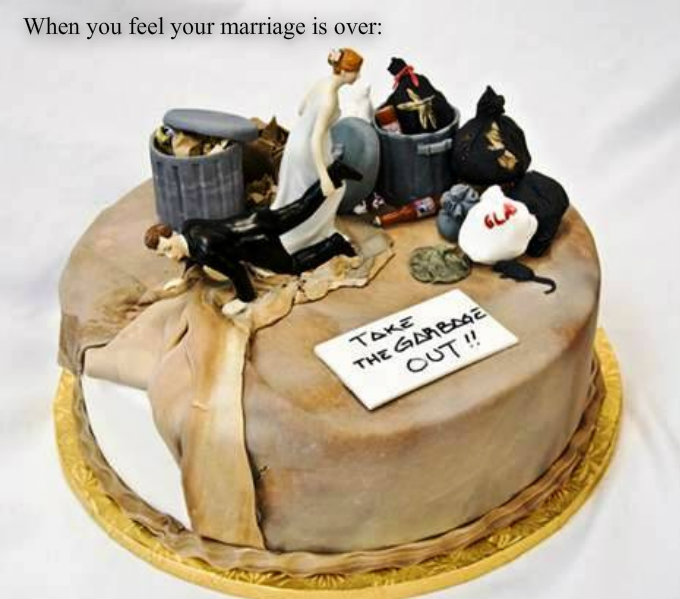 pizap.com10.7091666134074331379475767239