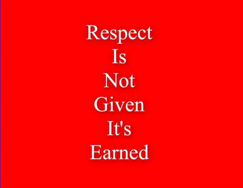 pizap.com10.70962760271504521379438731132