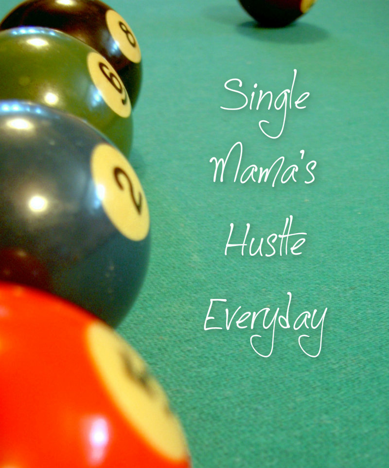 pizap.com10.71076504932716491376530463205