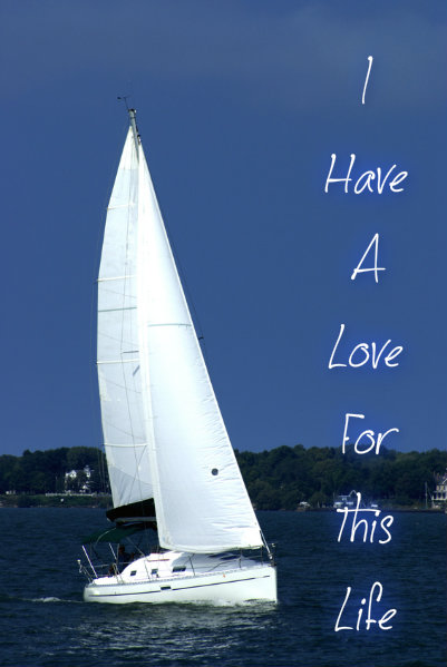 pizap.com10.71306734438985591373765829133