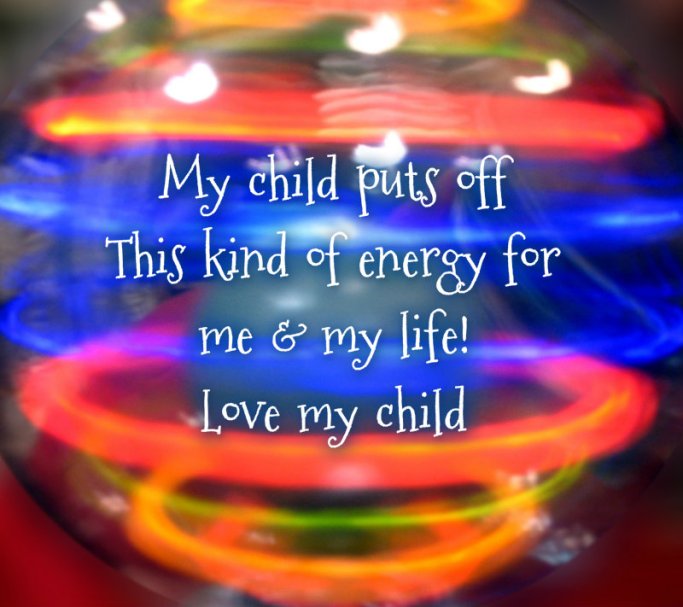 pizap.com10.71327217482030391375246138367