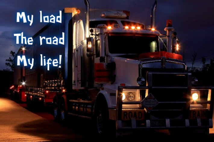 pizap.com10.71841710619628431374979252045