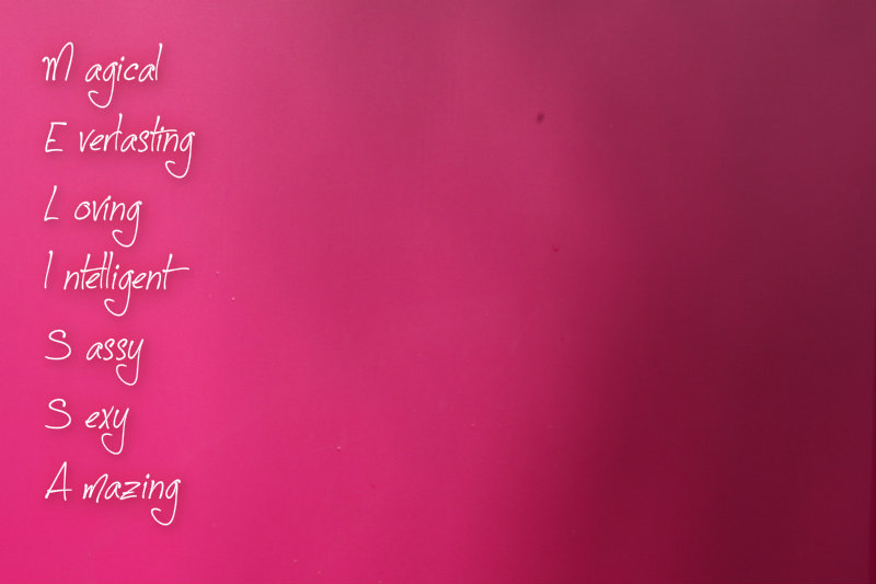 pizap.com10.71900208014994861376871235260