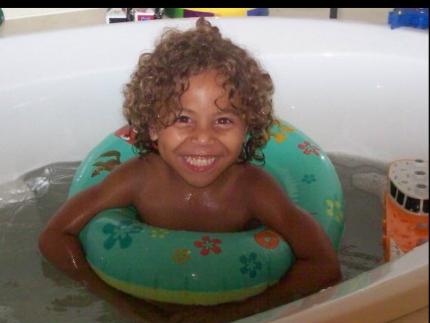 pizap.com10.71974144643172621375635139054