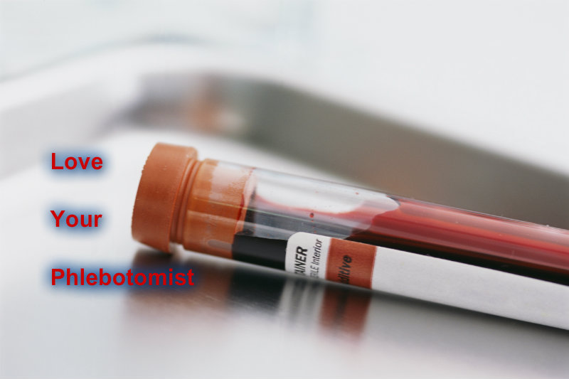 pizap.com10.72222631517797711373003633148