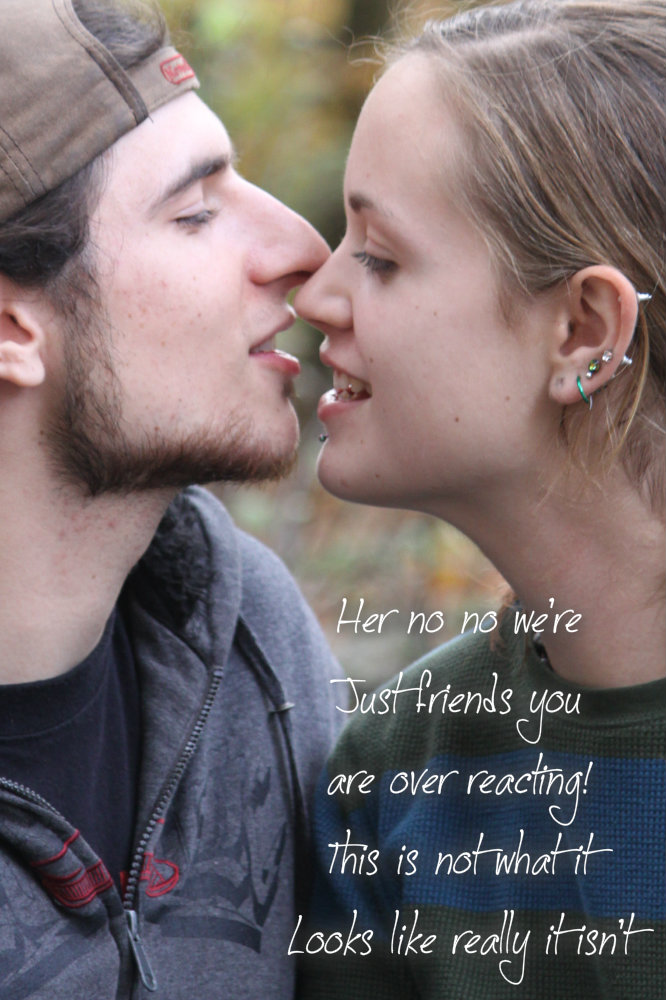 pizap.com10.72249306179583071375910712237