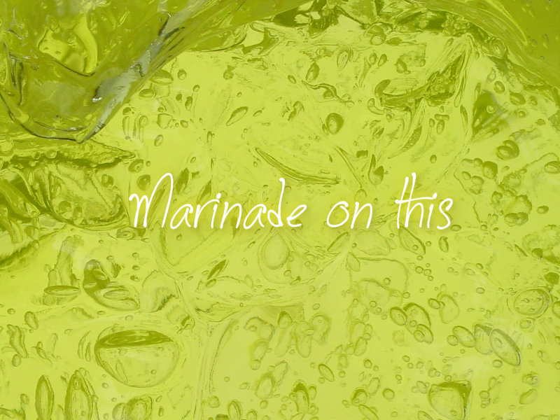 pizap.com10.722711326520952992e798805540240