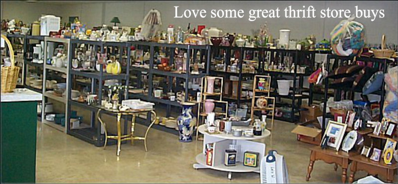 pizap.com10.72367954952642321380385260672