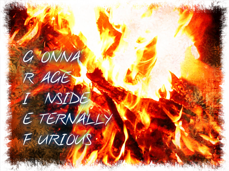 pizap.com10.72403731336817151374013688644