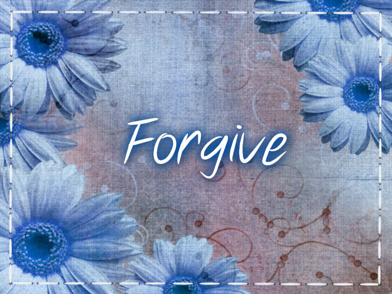 pizap.com10.72512664459645751373499649254