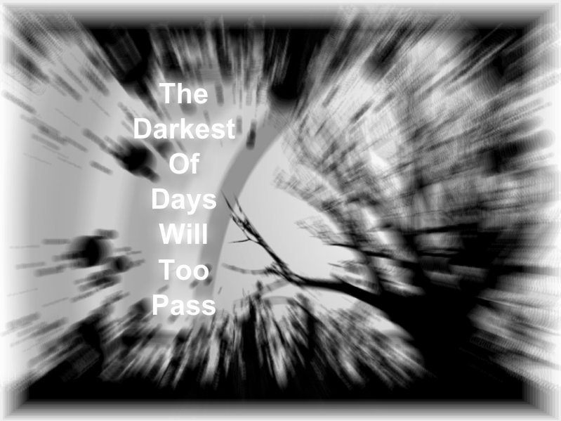 pizap.com10.72537531005218631373594604260