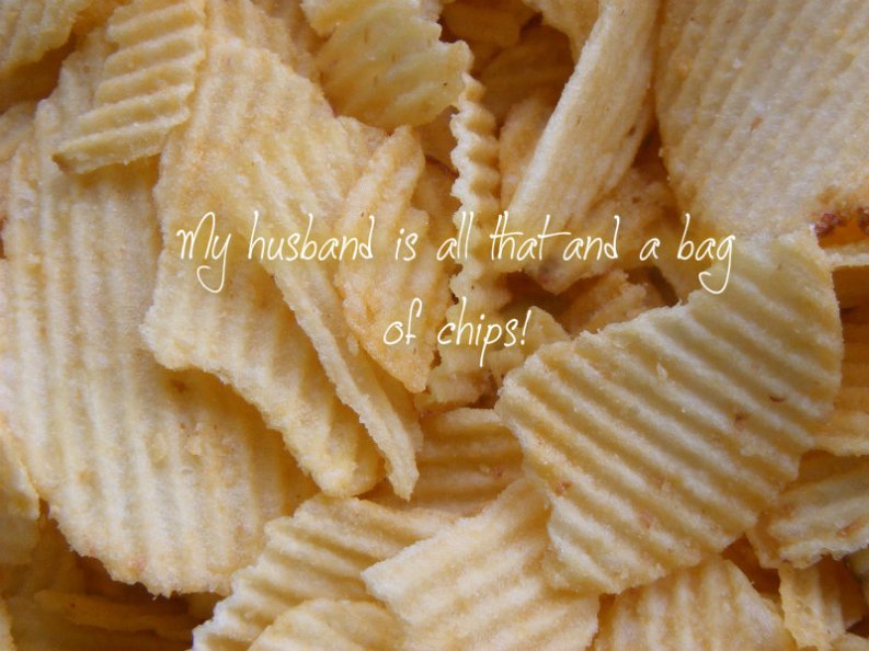 pizap.com10.72723848186433321376506494084