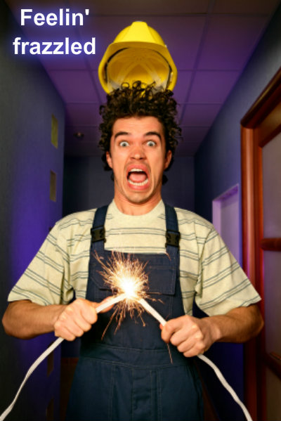 pizap.com10.72735320543870331380032597955