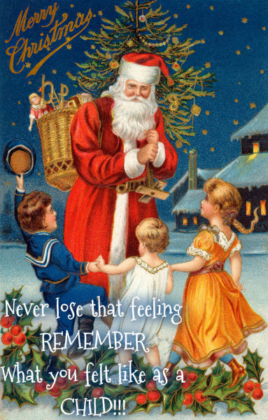 pizap.com10.72813993878662591373388642149