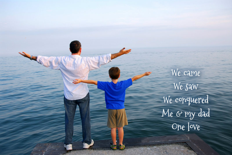 pizap.com10.72880624979734421374444175109