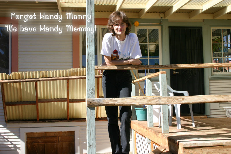 pizap.com10.72922667767852541378845225716