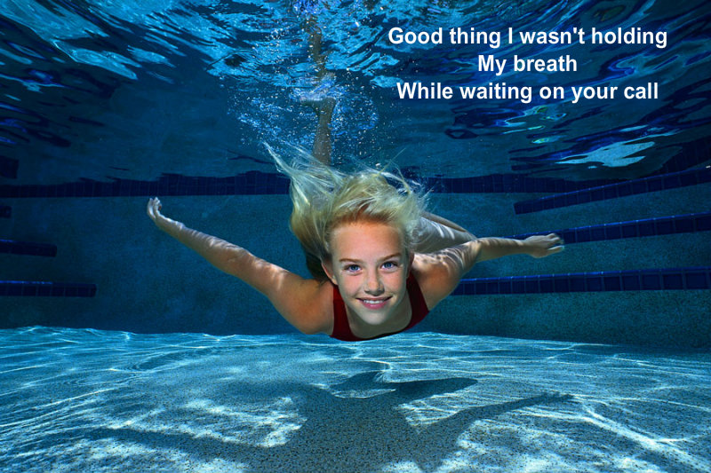 pizap.com10.72969324002042411373642394200