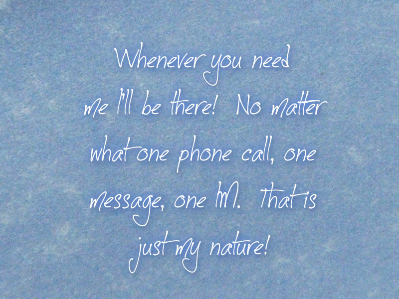 pizap.com10.73019029572606091377368103858