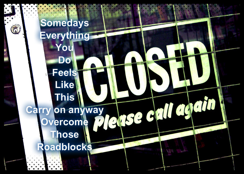 pizap.com10.73152776667848231373501517337