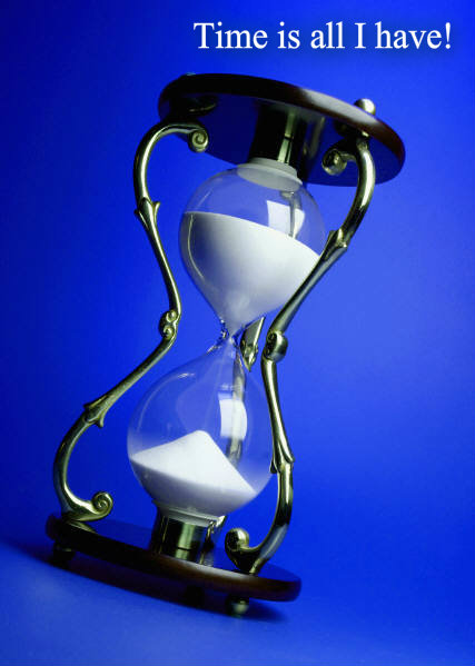 pizap.com10.73419431643560531372824209154