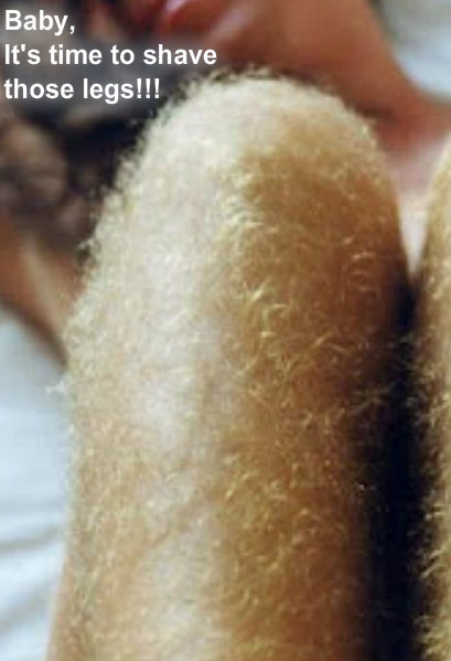 pizap.com10.73572113504633311379114190325