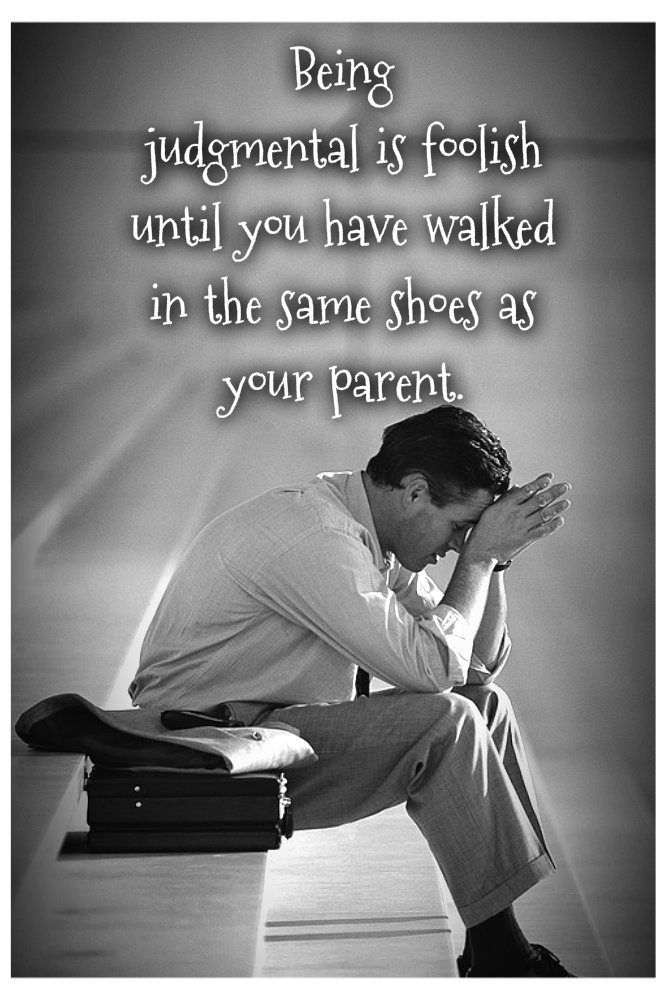 pizap.com10.73653182480484251374336232235