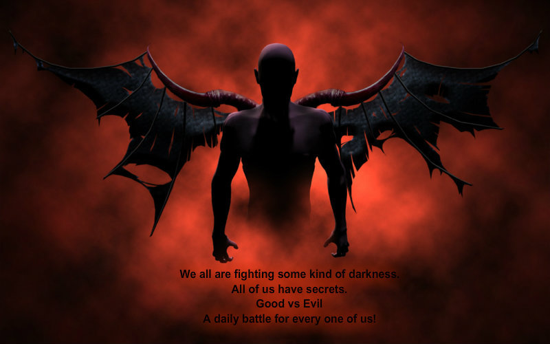 pizap.com10.73742224788293241379192823820