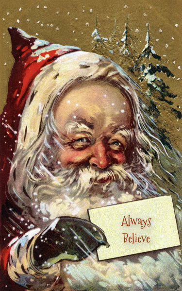 pizap.com10.73749559652060271373501369431