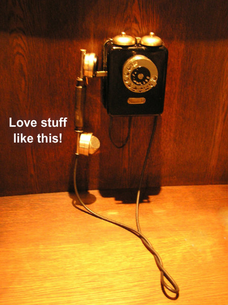 pizap.com10.73907432751730081378749827523