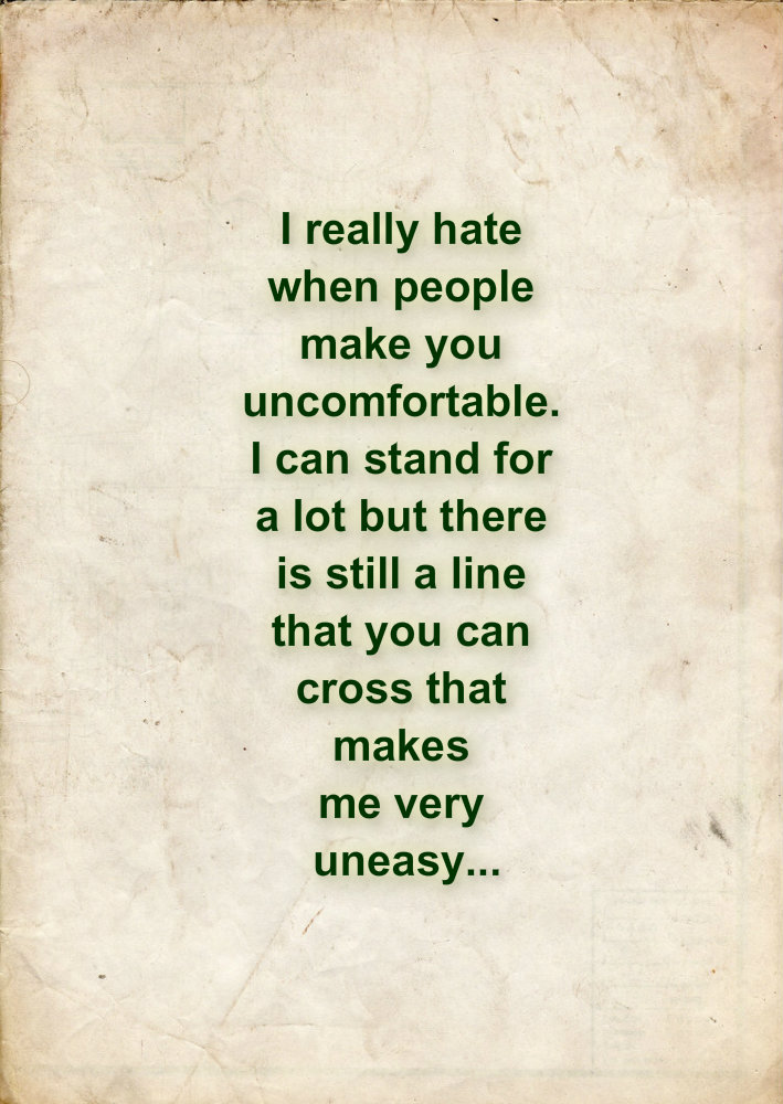 pizap.com10.73936031758785251379262391331