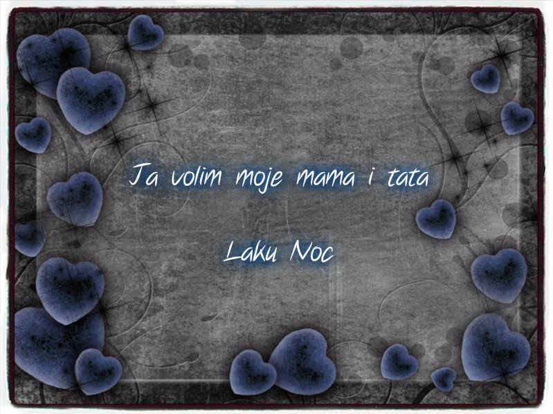 pizap.com10.73961693560704591373604936440