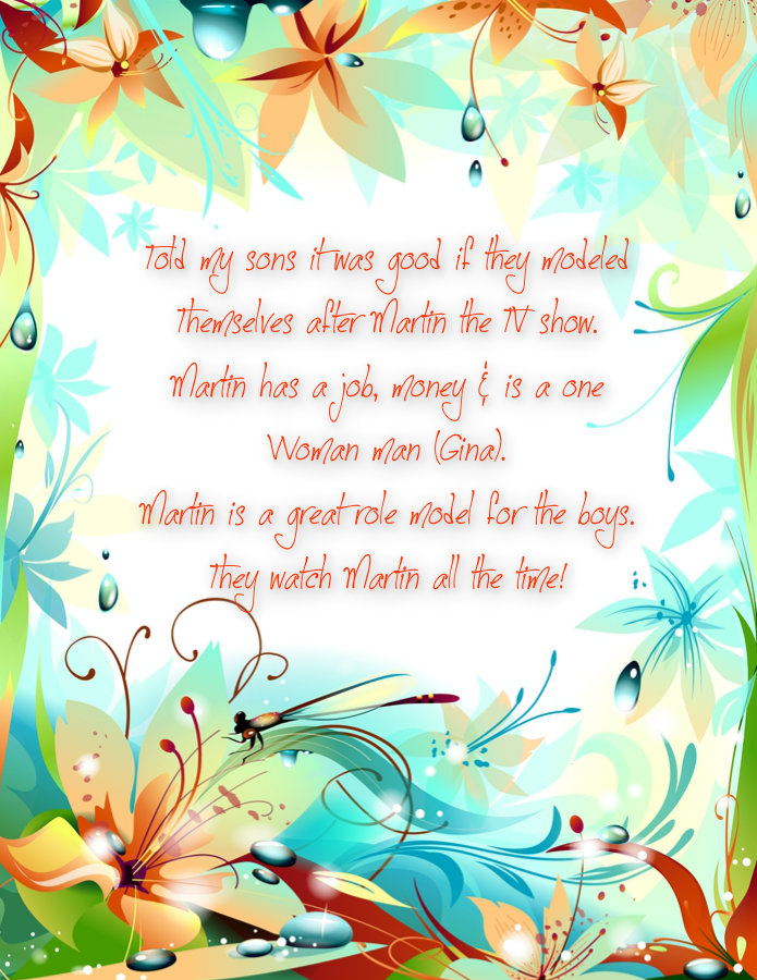 pizap.com10.74070571782067421375629850642