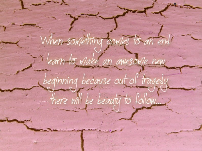 pizap.com10.74333580443635581376787903009