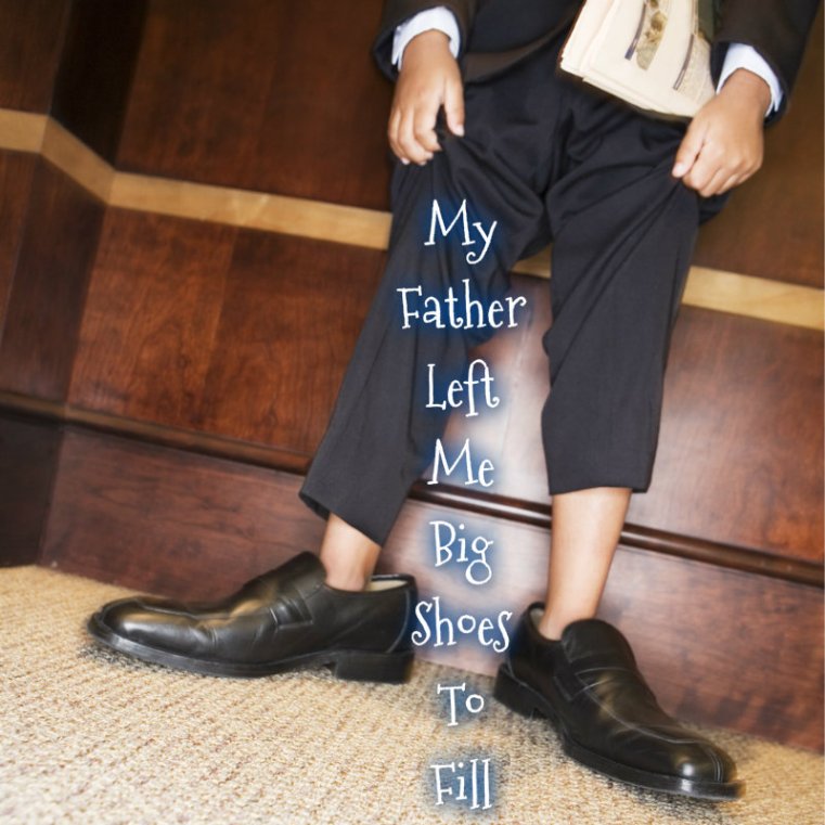 pizap.com10.74483289569616321373045243785