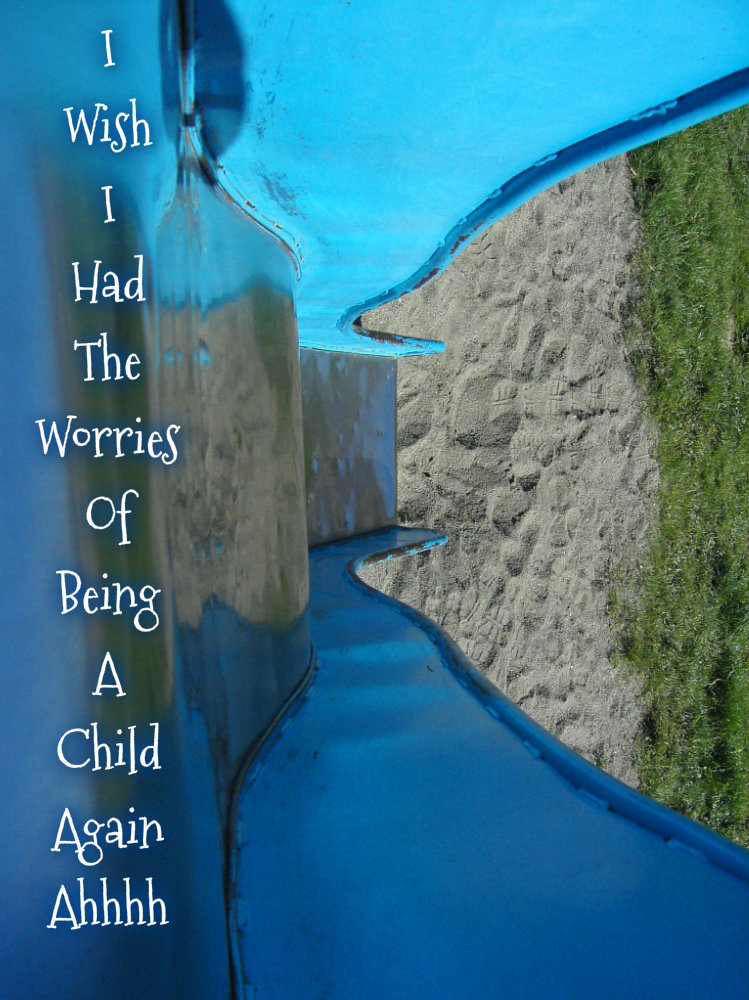 pizap.com10.74547479674220091374963496768