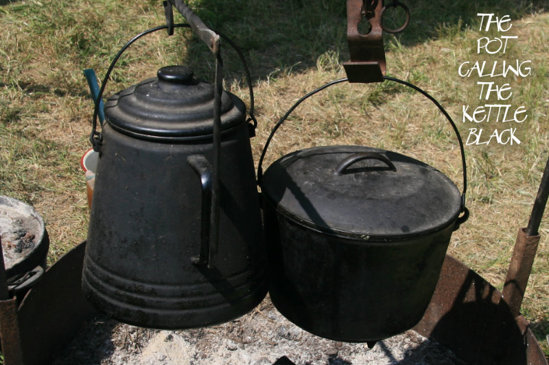 pizap.com10.7467846898362041374949696116