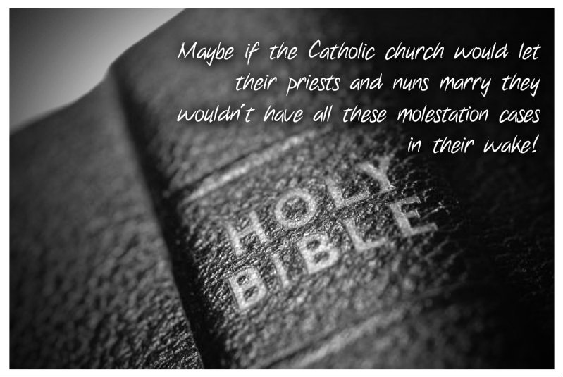 pizap.com10.74835803871974351374354727217