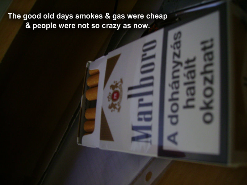 pizap.com10.74968325719237331377378610132