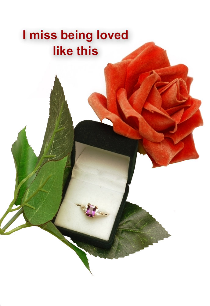 pizap.com10.75006715627387171377735370103