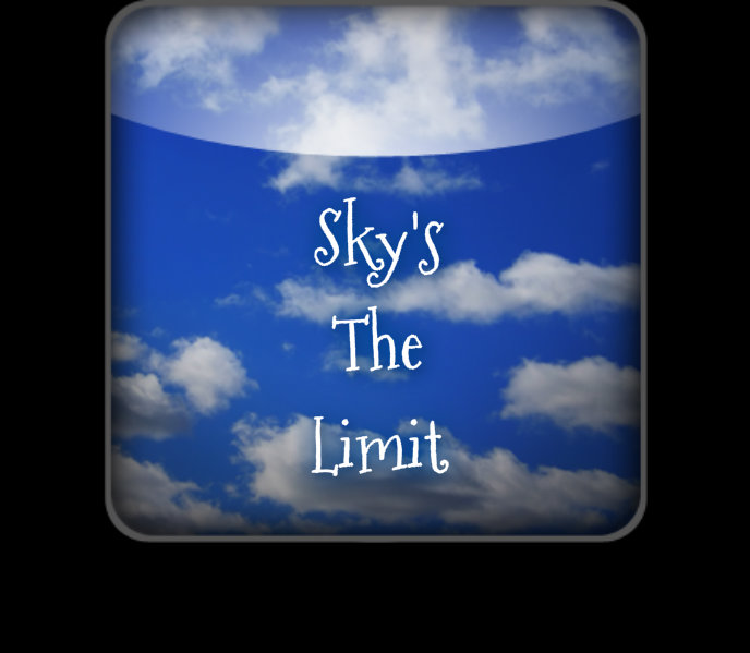 pizap.com10.75086955539882181373470557520