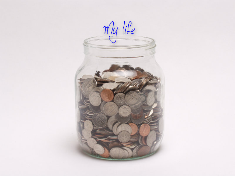 pizap.com10.7511035599745811377379412158