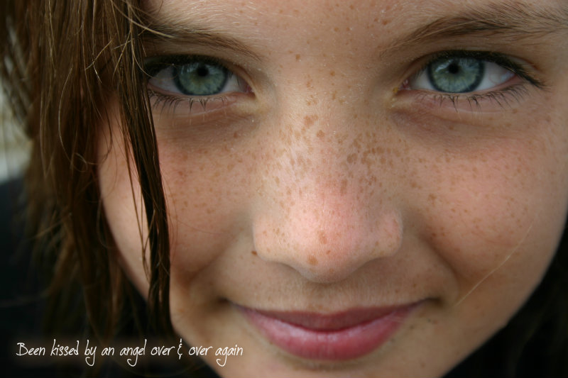 pizap.com10.75197168672457341376784395443