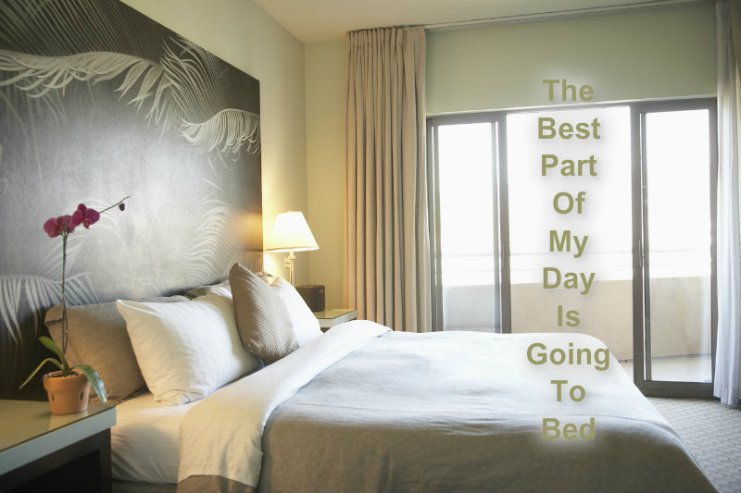 pizap.com10.75229132175445561373519694207