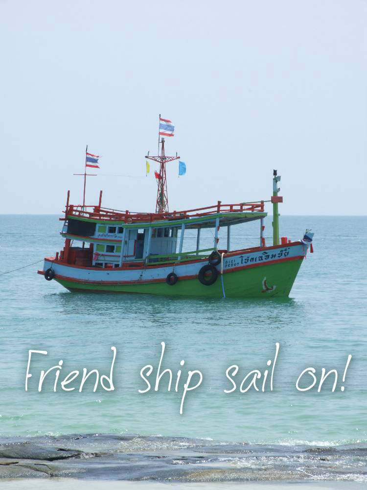 pizap.com10.75337616959586741377367003945