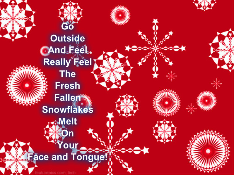 pizap.com10.75502802757546311372608183378